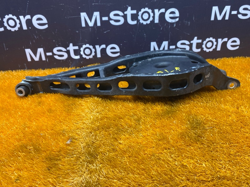 Рычаг подвески верхний, 1000 рублей, Красноярск