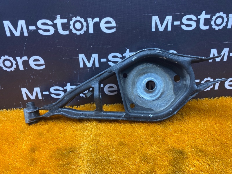 Рычаг подвески верхний, 1000 рублей, Красноярск