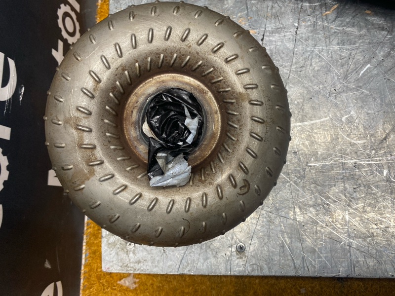 АКПП, 73000 рублей, Красноярск