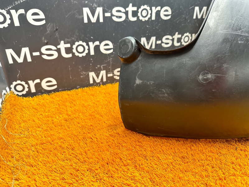 подкрылок, 600 рублей, Красноярск