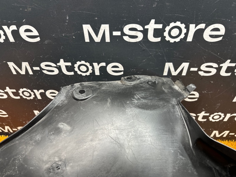 подкрылок, 600 рублей, Красноярск