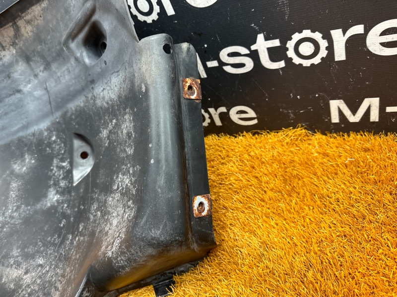 подкрылок, 600 рублей, Красноярск