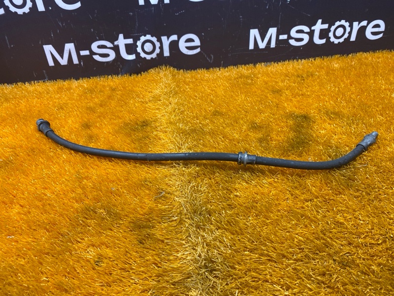 шланг тормозной, 300 рублей, Красноярск