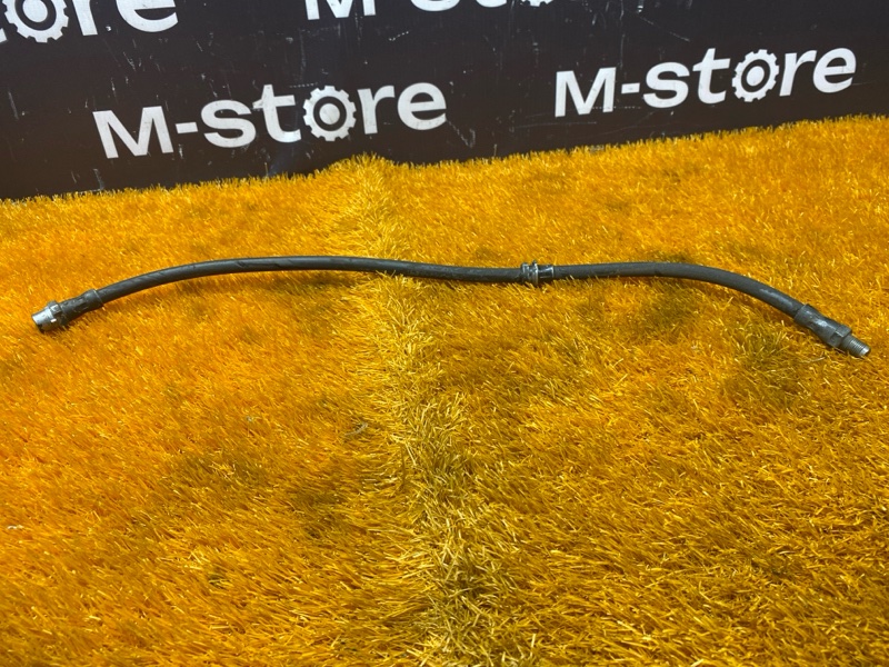 шланг тормозной, 300 рублей, Красноярск