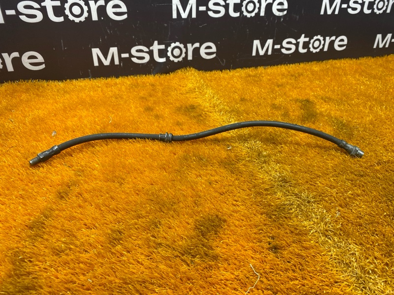 шланг тормозной, 300 рублей, Красноярск