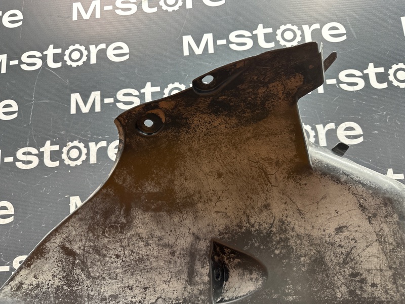 подкрылок, 600 рублей, Красноярск