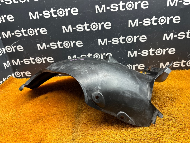 подкрылок, 600 рублей, Красноярск