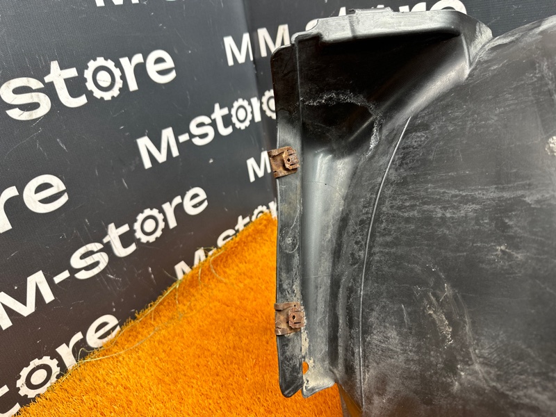 подкрылок, 600 рублей, Красноярск