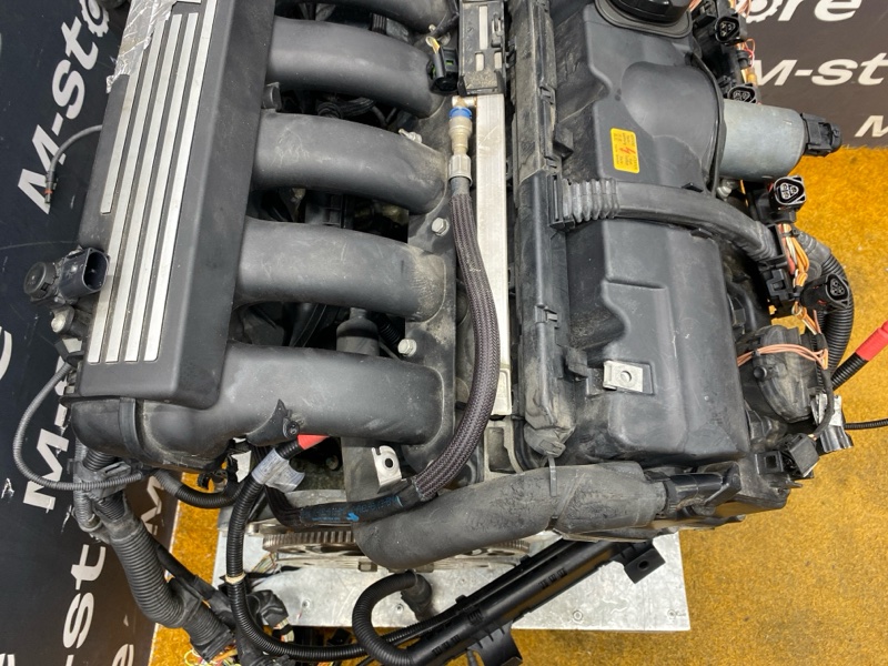 двигатель, 230000 рублей, Красноярск