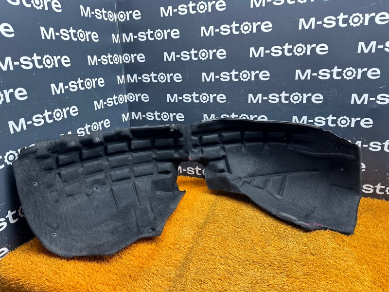 подкрылок, 5500 рублей, Красноярск