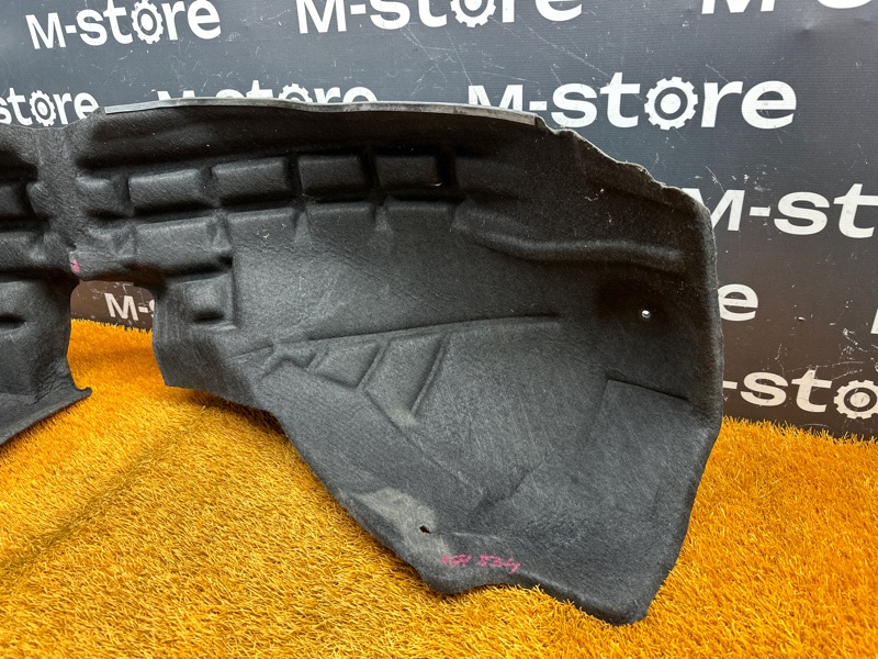 подкрылок, 5500 рублей, Красноярск