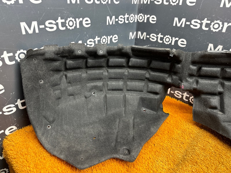 подкрылок, 5500 рублей, Красноярск