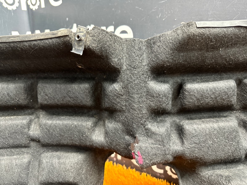 подкрылок, 5500 рублей, Красноярск