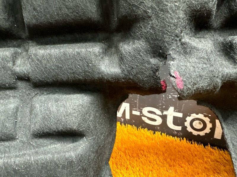 подкрылок, 5500 рублей, Красноярск