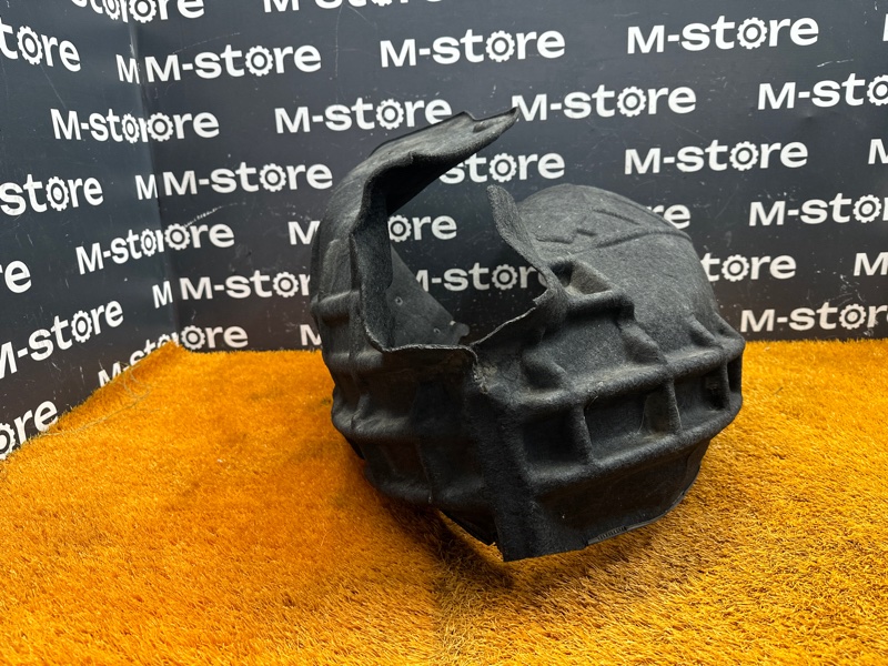 подкрылок, 5500 рублей, Красноярск