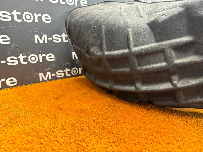 подкрылок, 5500 рублей, Красноярск