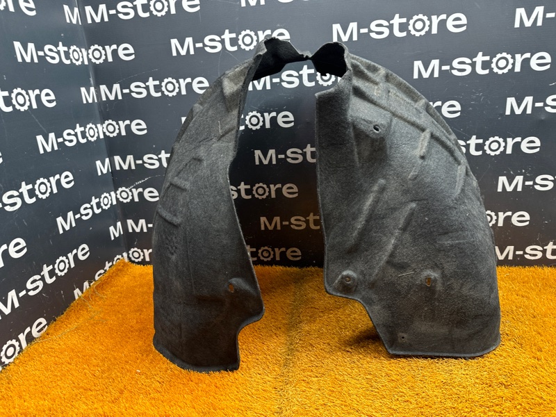 подкрылок, 5500 рублей, Красноярск