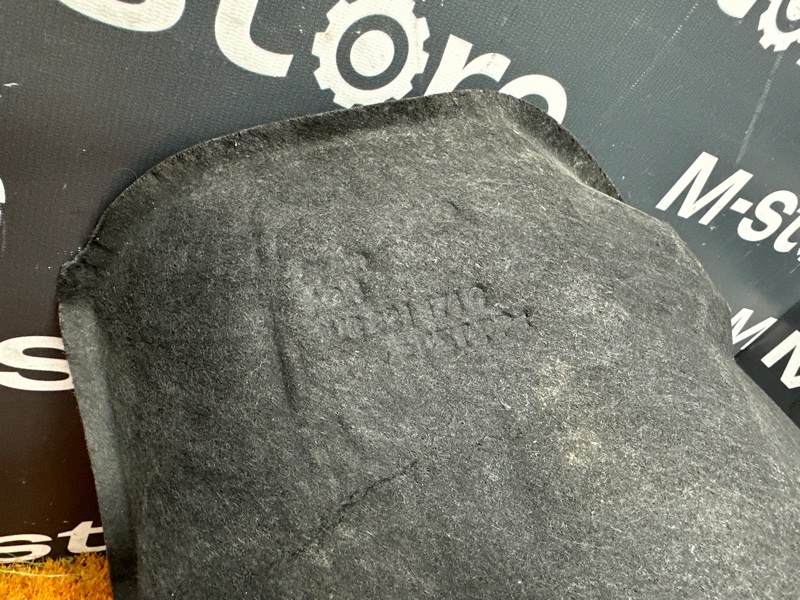 подкрылок, 5500 рублей, Красноярск