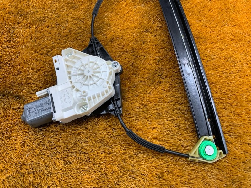 стеклоподъемник, 960 рублей, Красноярск