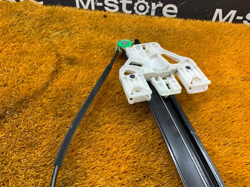 стеклоподъемник, 960 рублей, Красноярск