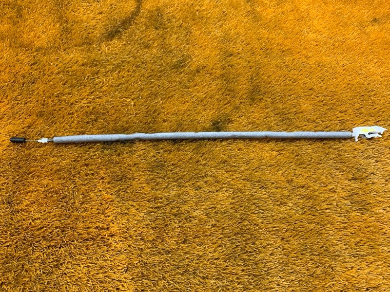 трос замка двери, 300 рублей, Красноярск