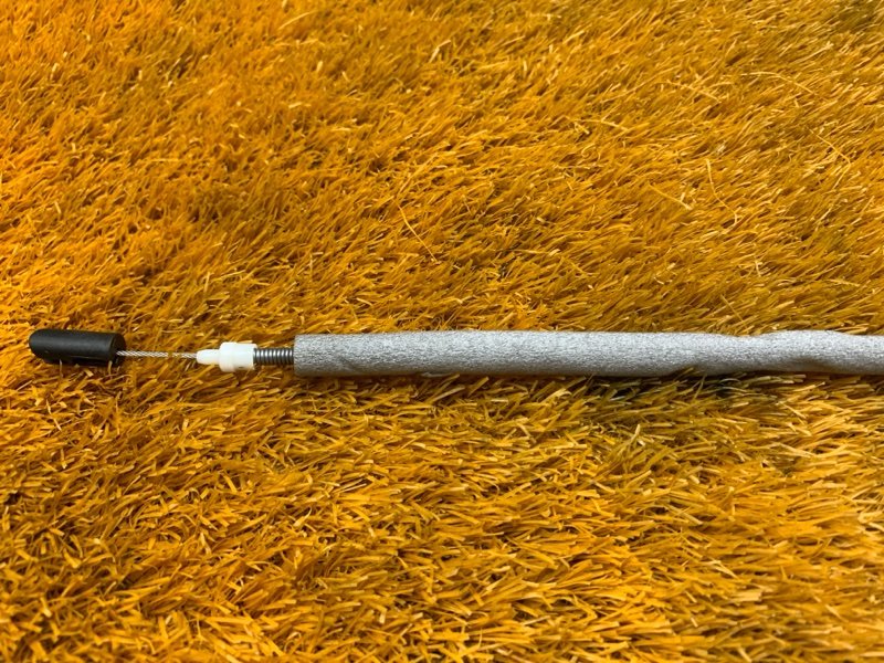 трос замка двери, 300 рублей, Красноярск