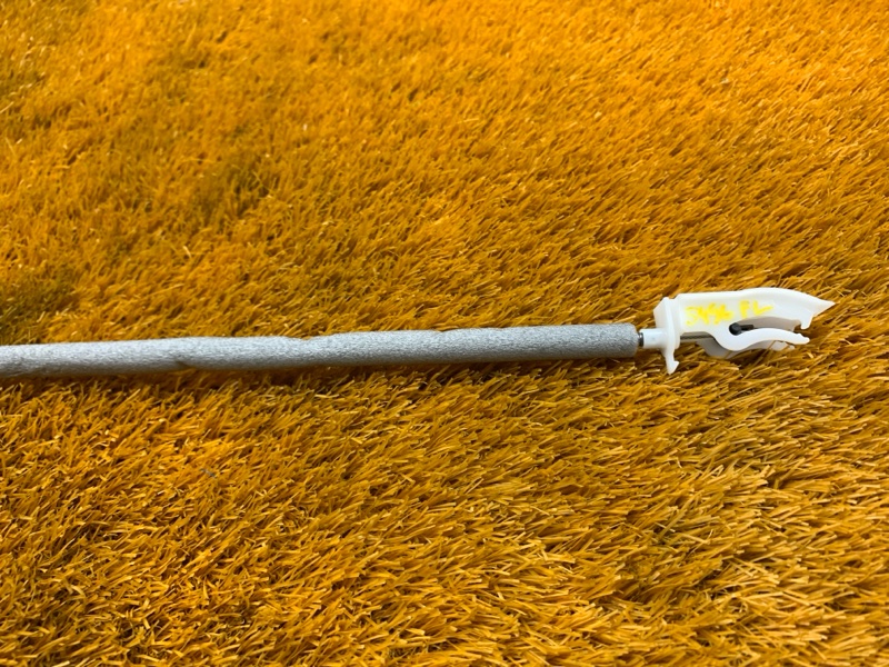 трос замка двери, 300 рублей, Красноярск