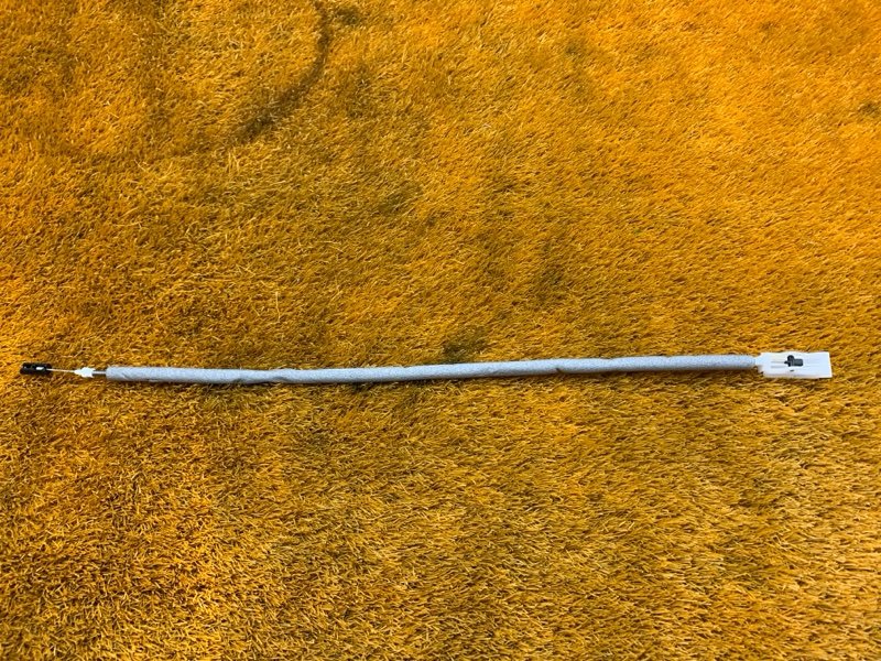 трос замка двери, 300 рублей, Красноярск