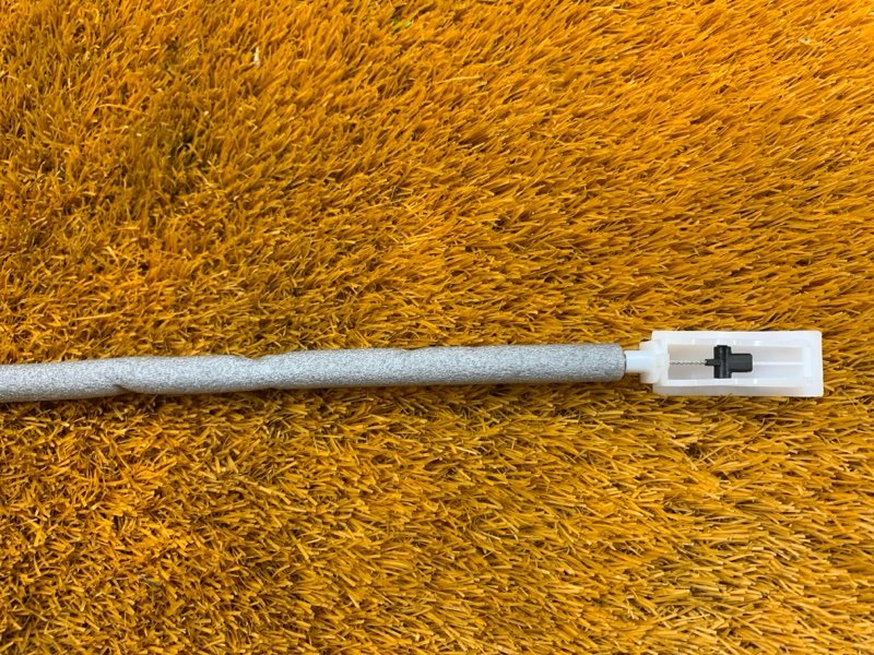 трос замка двери, 300 рублей, Красноярск