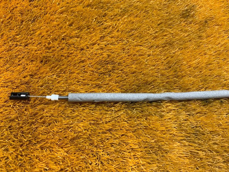 трос замка двери, 300 рублей, Красноярск