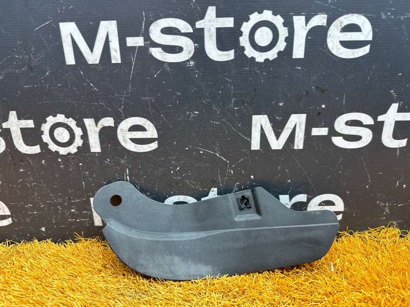 подкрылок, 1500 рублей, Красноярск