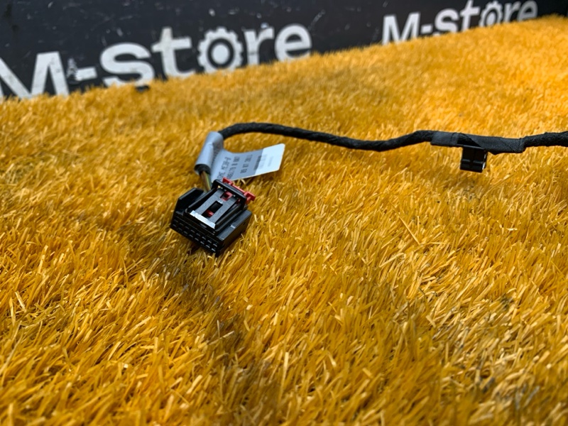 Проводка двери, 300 рублей, Красноярск