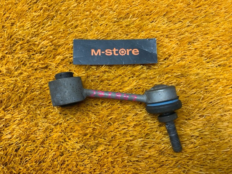 стойка стабилизатора, 500 рублей, Красноярск