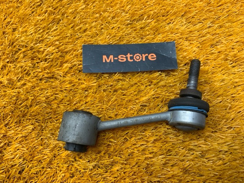 стойка стабилизатора, 500 рублей, Красноярск