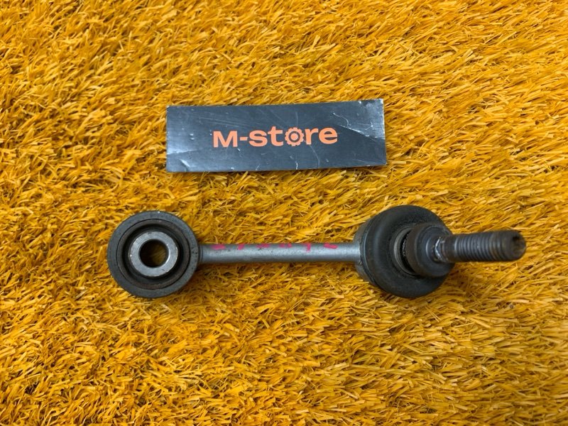 стойка стабилизатора, 500 рублей, Красноярск