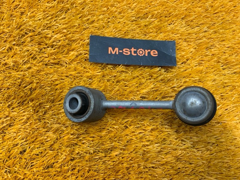 стойка стабилизатора, 500 рублей, Красноярск