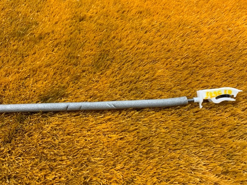 трос замка двери, 300 рублей, Красноярск