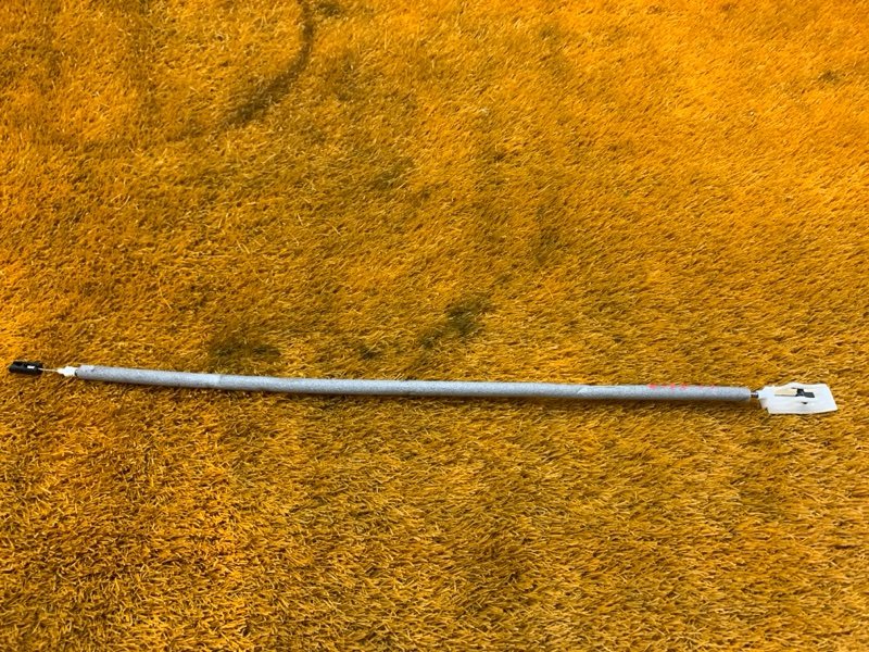 трос замка двери, 300 рублей, Красноярск