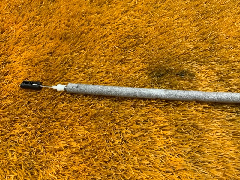 трос замка двери, 300 рублей, Красноярск