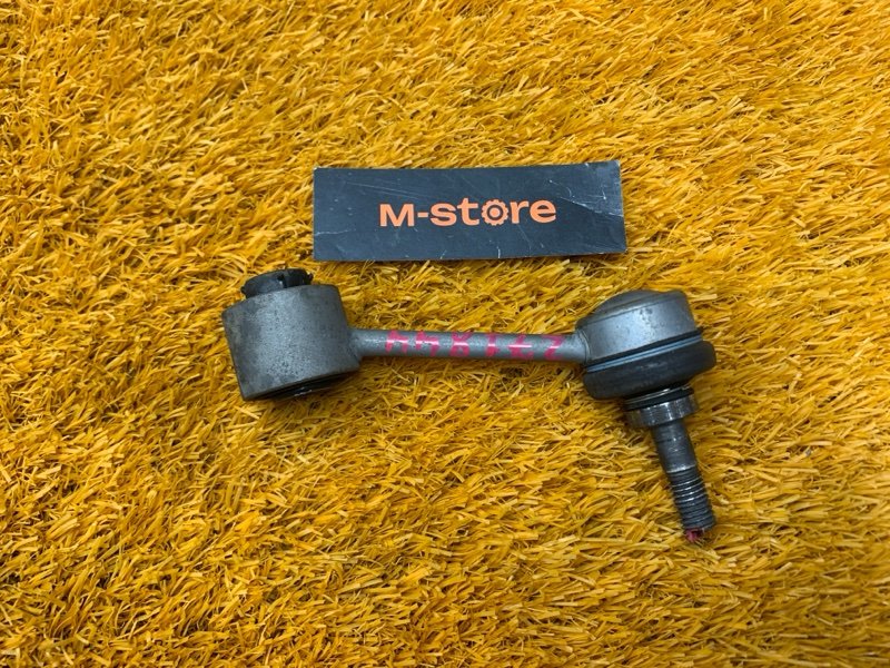 стойка стабилизатора, 500 рублей, Красноярск