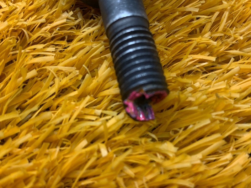 стойка стабилизатора, 500 рублей, Красноярск