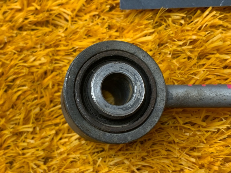 стойка стабилизатора, 500 рублей, Красноярск