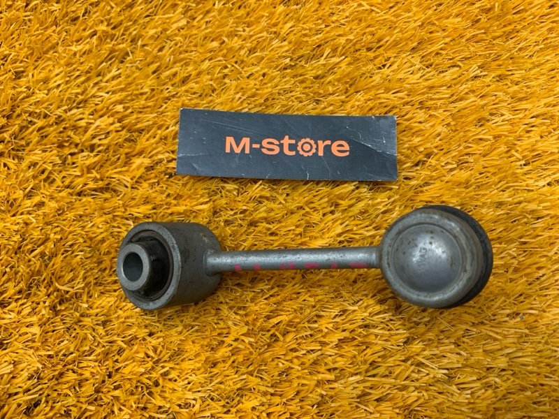 стойка стабилизатора, 500 рублей, Красноярск