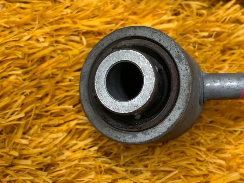 стойка стабилизатора, 500 рублей, Красноярск