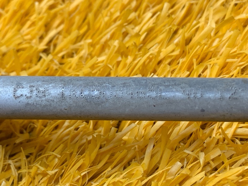 стойка стабилизатора, 500 рублей, Красноярск