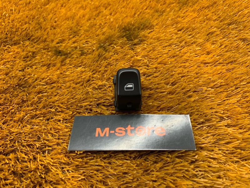 кнопка стеклоподъемника, 300 рублей, Красноярск