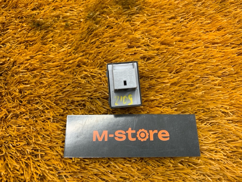 кнопка стеклоподъемника, 300 рублей, Красноярск