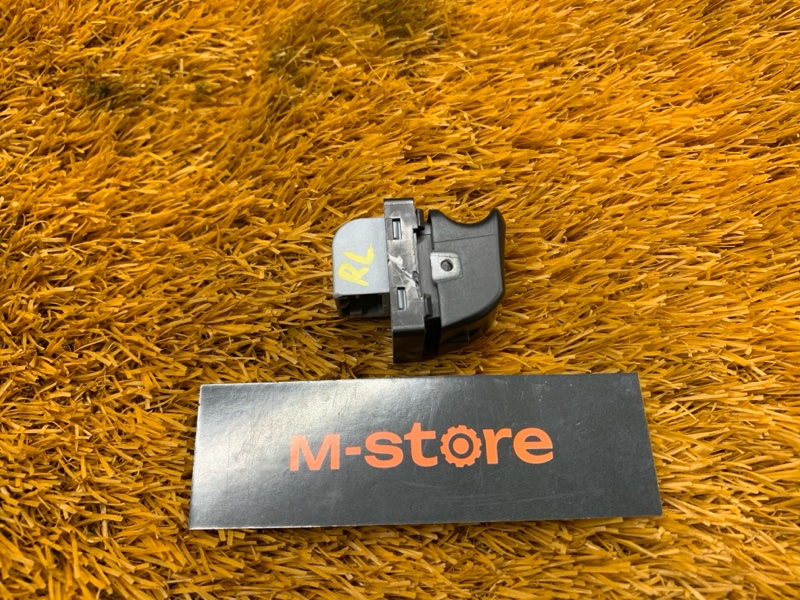 кнопка стеклоподъемника, 300 рублей, Красноярск