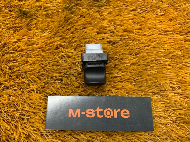 кнопка стеклоподъемника, 300 рублей, Красноярск