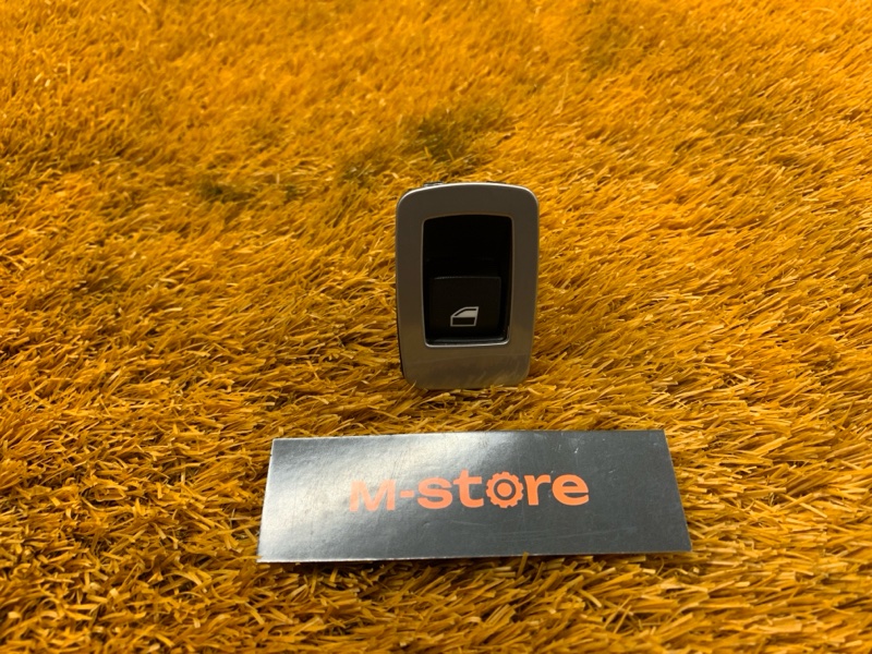 кнопка стеклоподъемника, 200 рублей, Красноярск